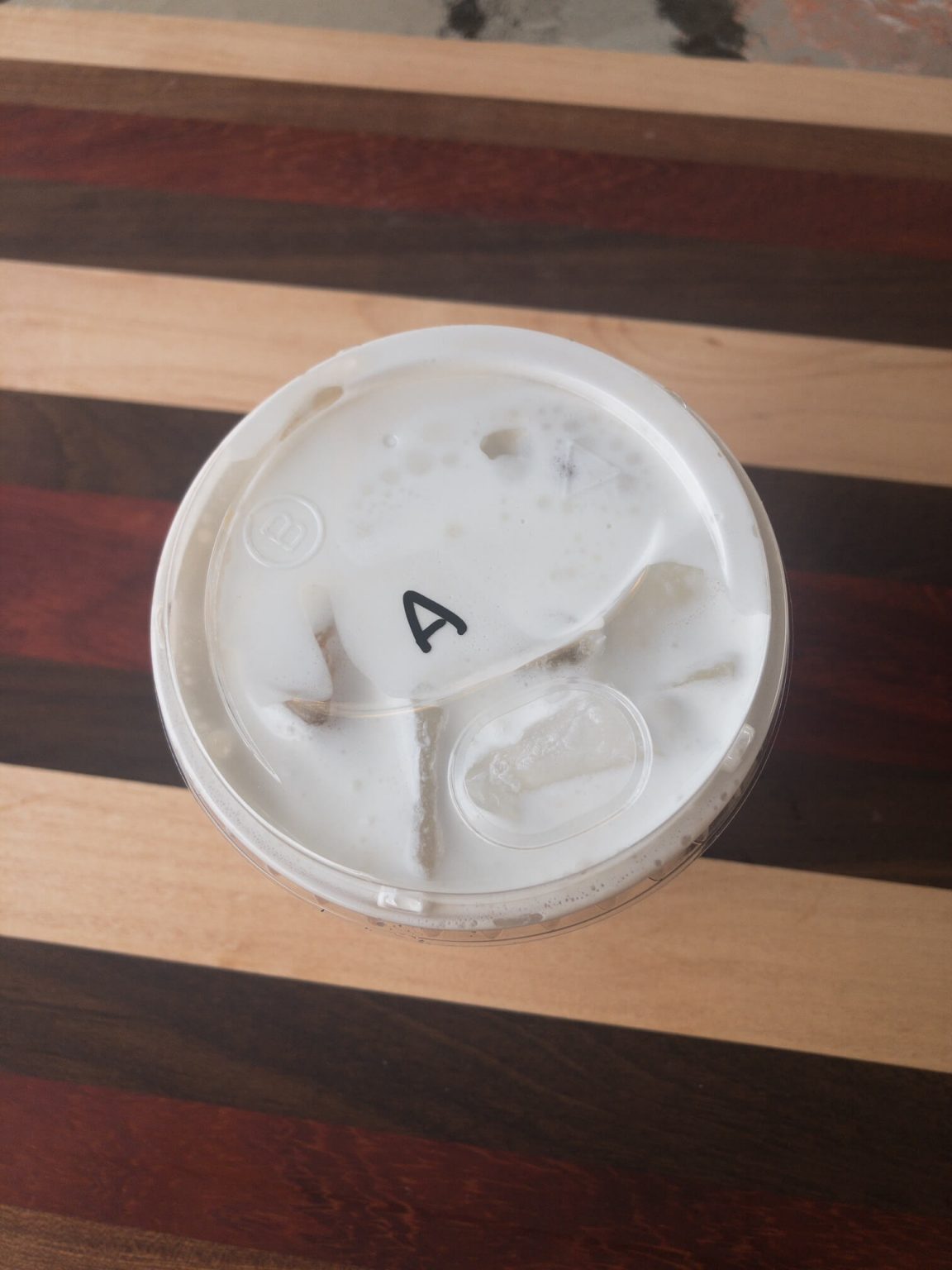 The Dutch Bros Annihilator is a DELICIOUS Coffee Drink You've Got To