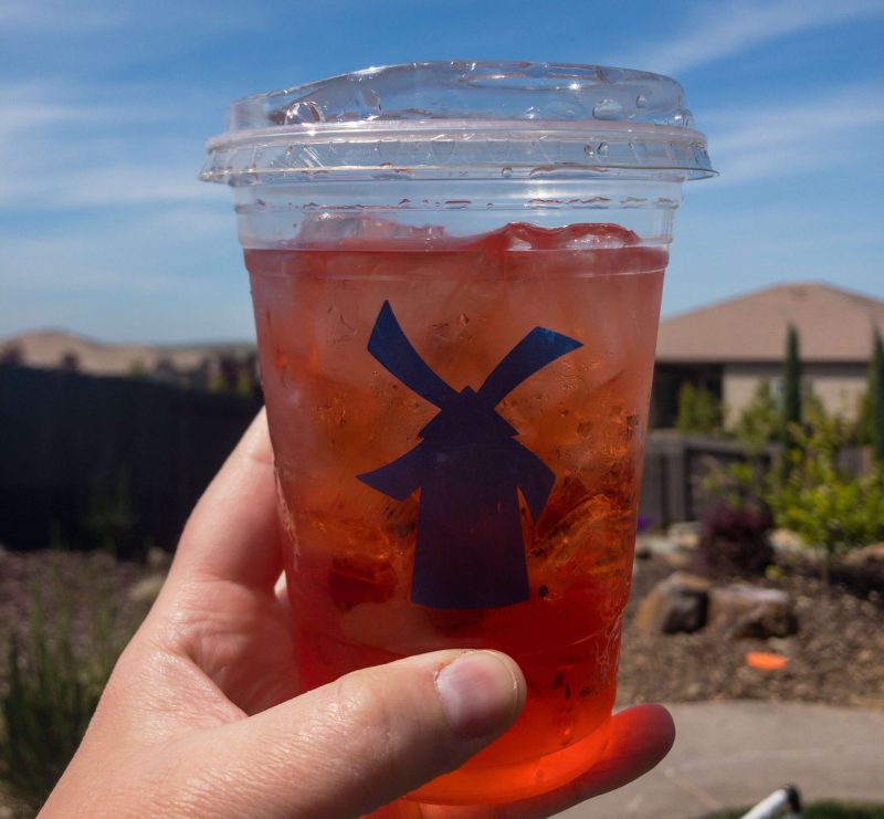 24 Dutch Bros Rebels You’ll Love + Secret Menu Drinks! What The Froth