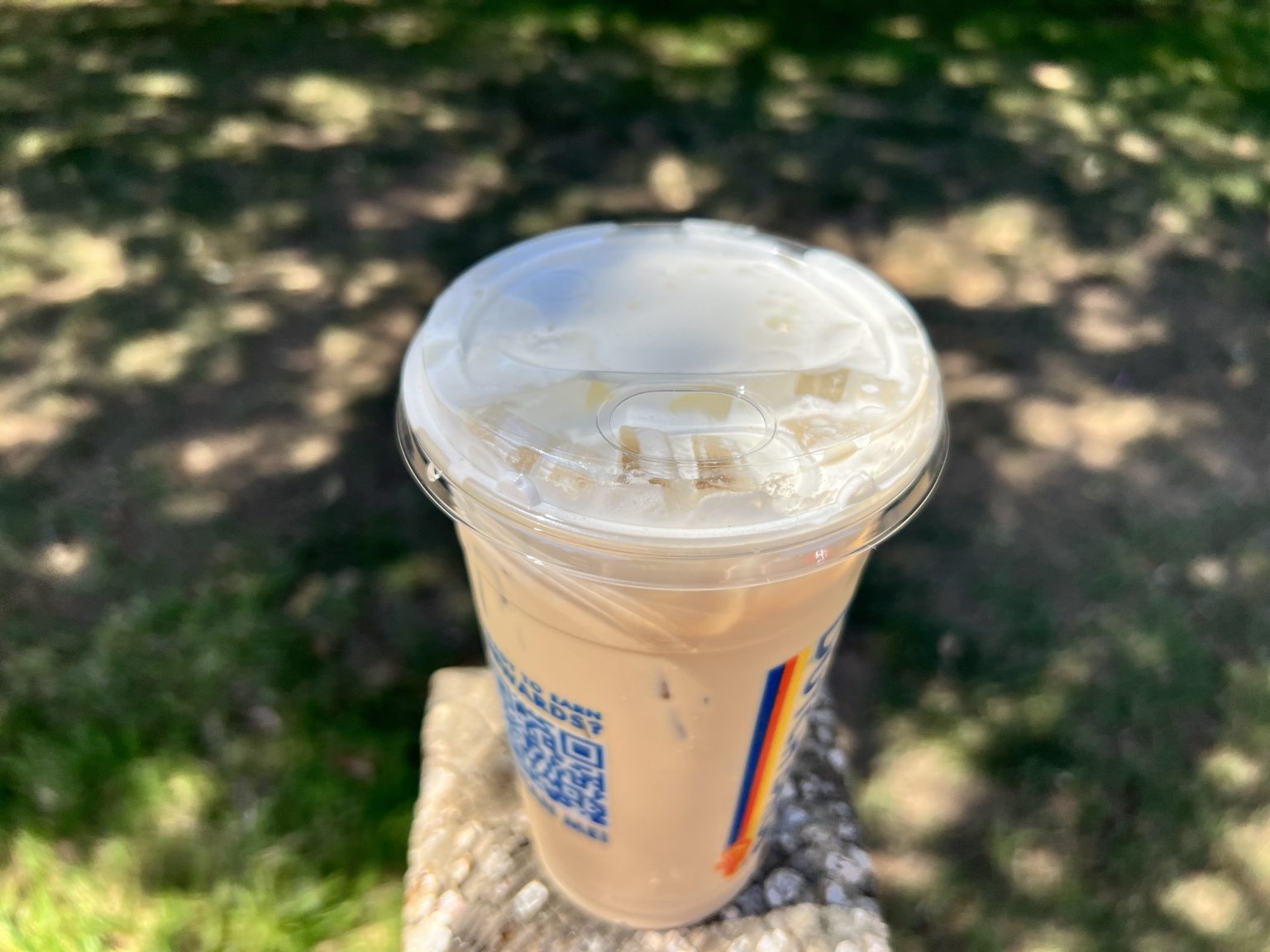 The Dutch Bros Annihilator is a DELICIOUS Coffee Drink You’ve Got To