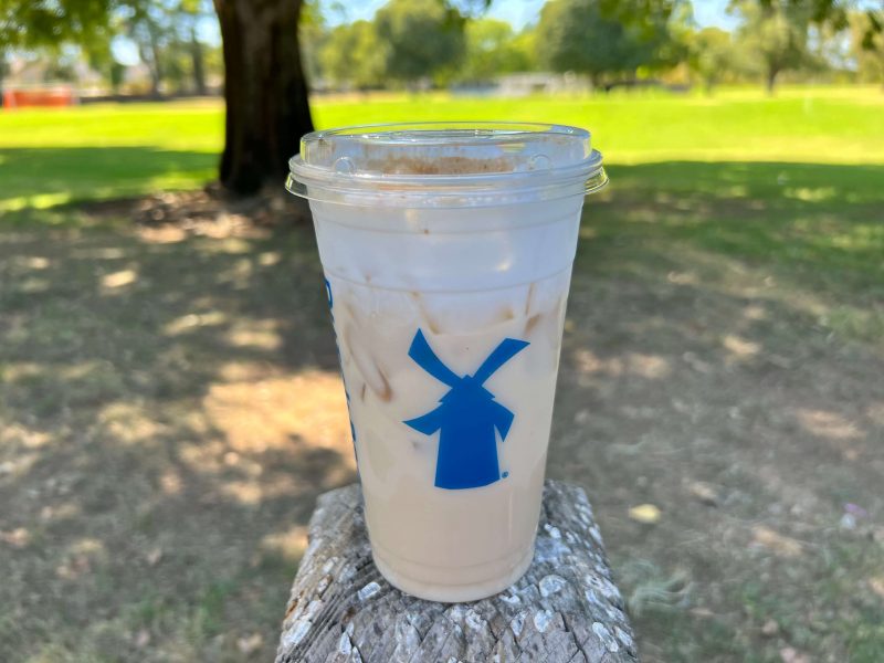 5 Best Dutch Bros Chai Drinks That Are Totally Delicious What The Froth