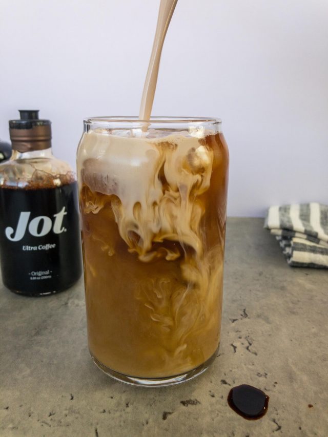Is Jot Coffee Worth It? We Tried It & Got You a Discount Code, Too
