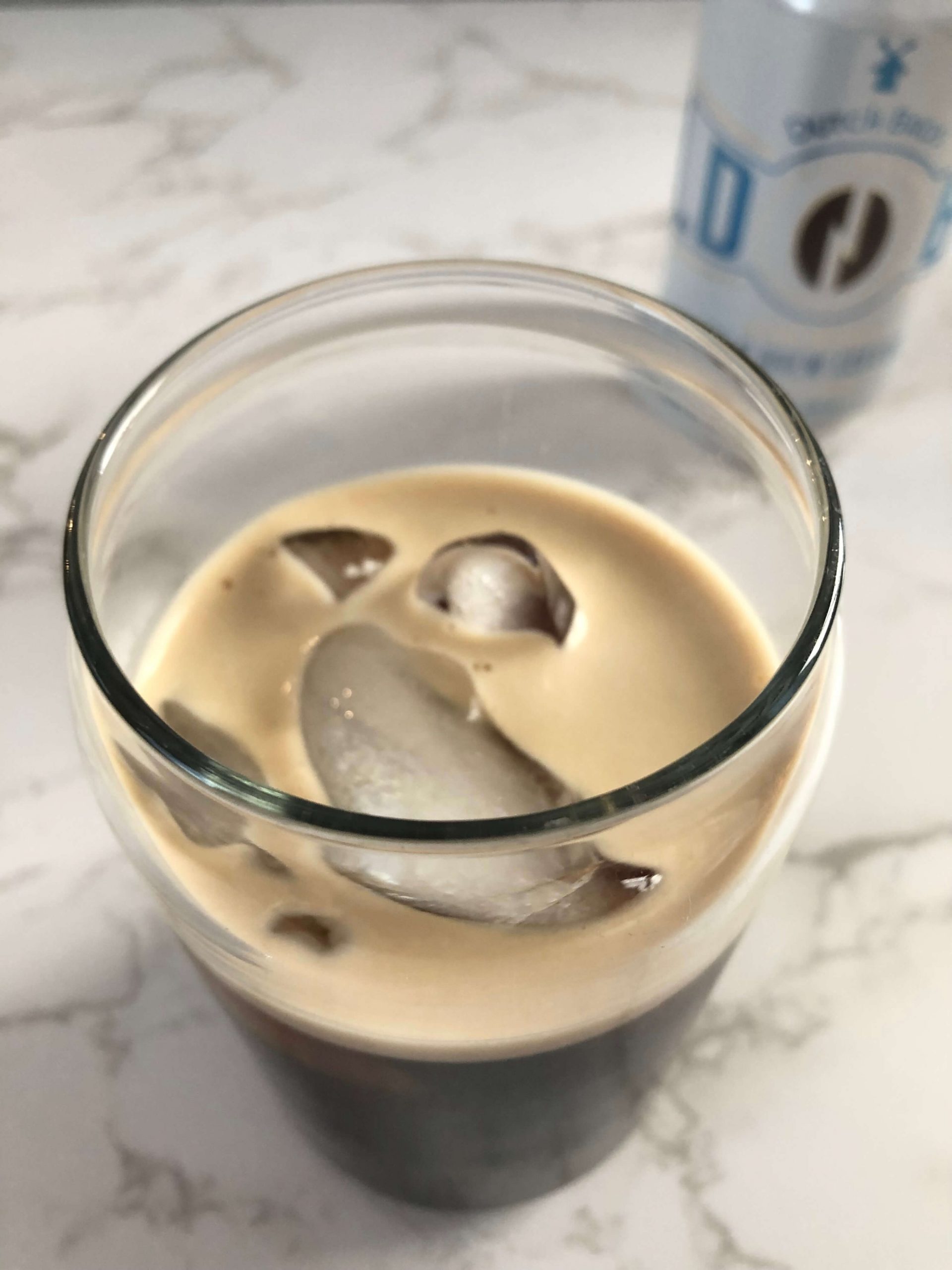 Are You Drinking Dutch Bros Nitro Cold Brew? You Should Be & Here’s Why