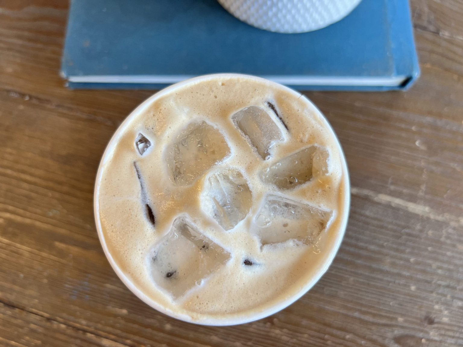 5 Delicious Philz Coffee Drinks You’ve Got To Try What The Froth