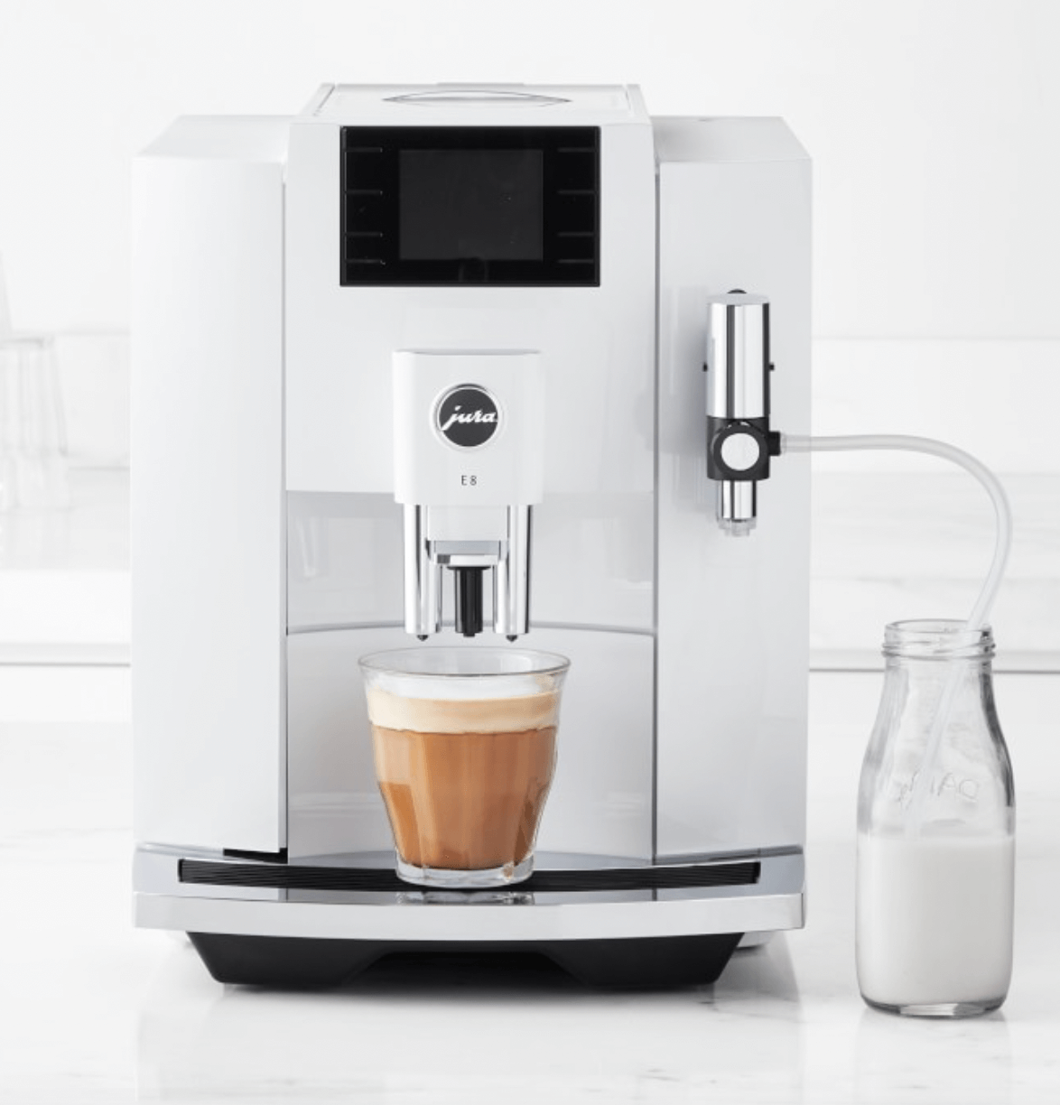 best coffee makers for home