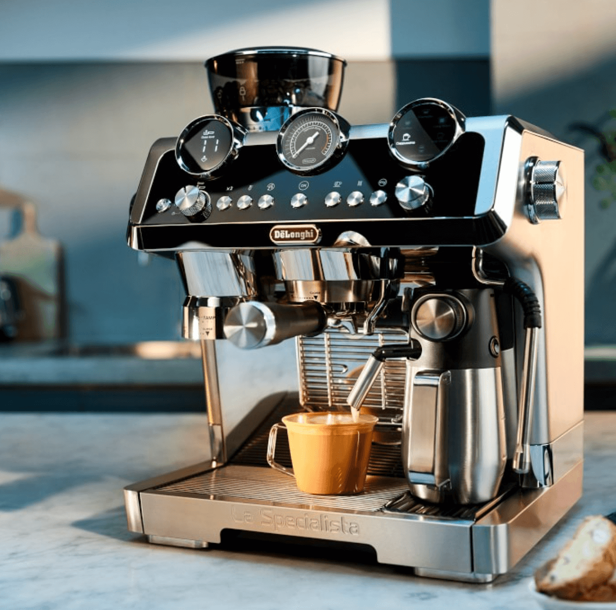 best coffee makers for home