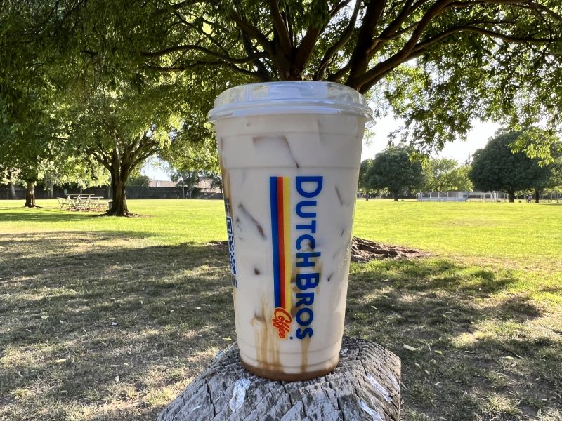 5 Best Dutch Bros Chai Drinks That Are Totally Delicious What The Froth