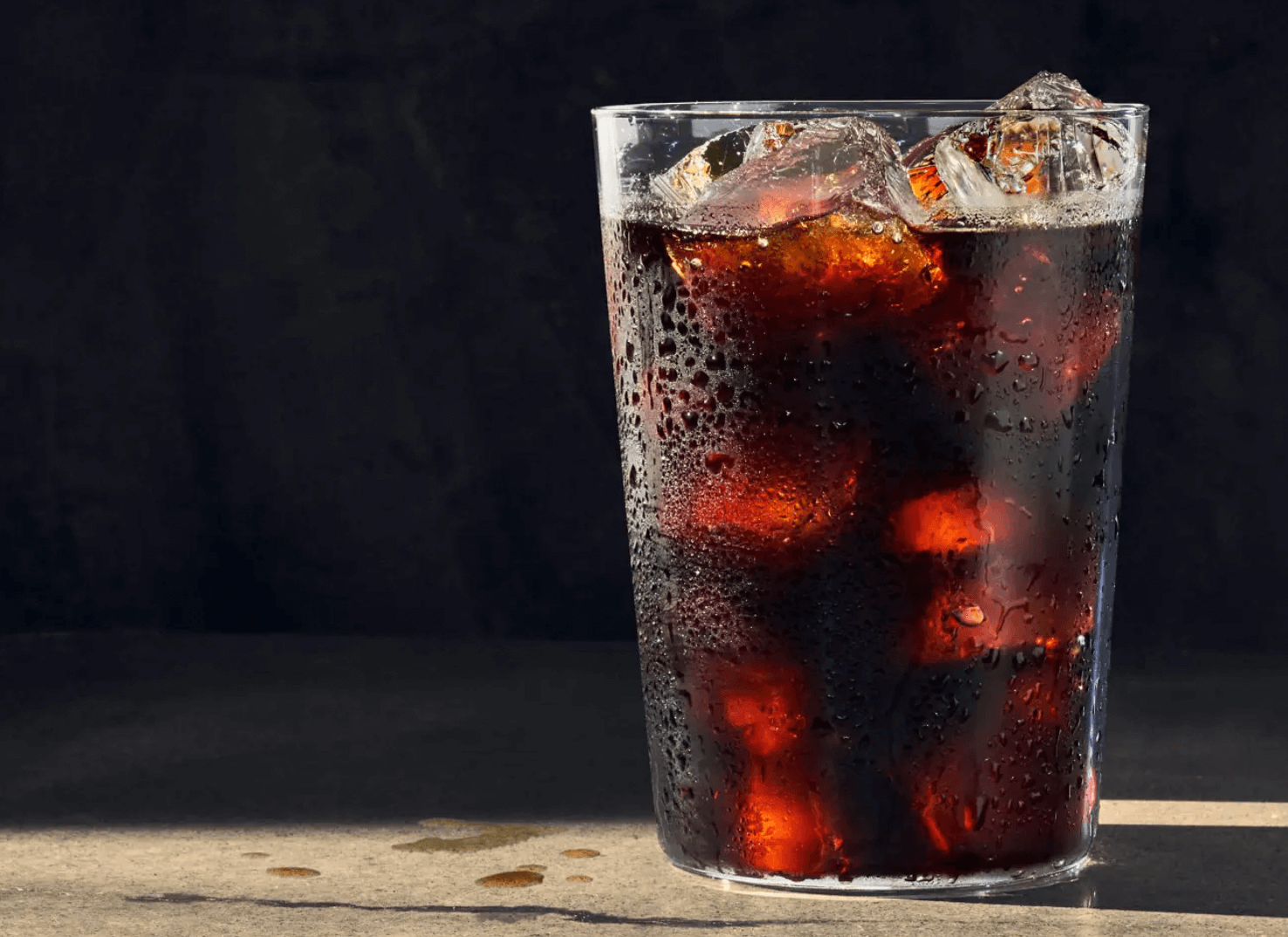 10 Best Panera Bread Iced Coffee Drinks & The Unlimited Sip Club What