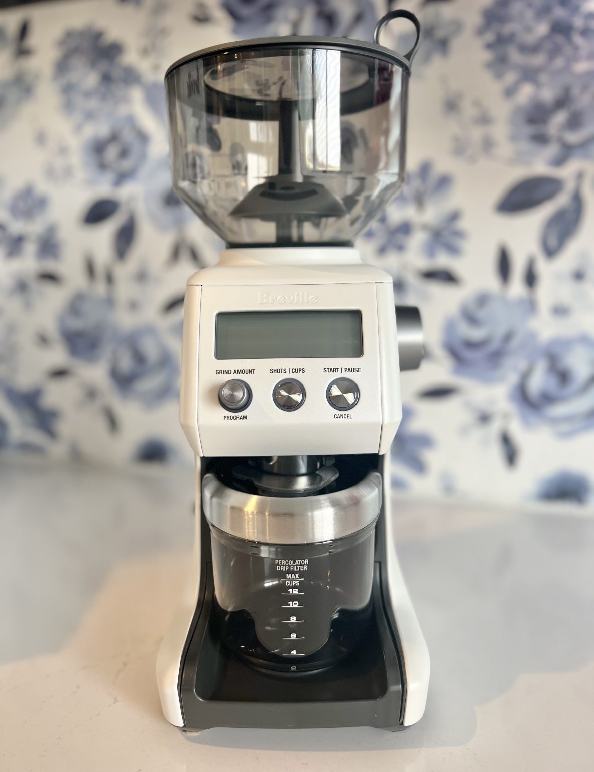 12 Best Coffee Grinders from $20 and up! - What The Froth